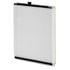PC1040 by PREMIUM GUARD - Cabin Air Filter - Particulate, Behind Glove Box, for 2004-2012 Chevrolet Aveo 1.6L