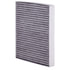 PC4068X by PREMIUM GUARD - pc4068x