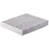 PC4110 by PREMIUM GUARD - pc4110
