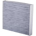 PC4110 by PREMIUM GUARD - pc4110