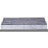 PC4110 by PREMIUM GUARD - pc4110