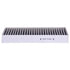 PC4211C by PREMIUM GUARD - Cabin Air Filter - Activated Charcoal, Behind Glove Box, for 2016-2023 Chevrolet Camaro