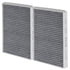 Premium Guard PC4218 Cabin Air Filter pc4218