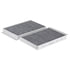 Premium Guard PC4218 Cabin Air Filter pc4218