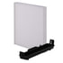 Premium Guard PC4313K Cabin Air Filter pc4313k