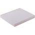 PC4313 by PREMIUM GUARD - Cabin Air Filter - Particulate, for 2009-2020 Dodge Journey