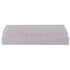 PC4313 by PREMIUM GUARD - Cabin Air Filter - Particulate, for 2009-2020 Dodge Journey