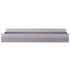 PC4418 by PREMIUM GUARD - pc4418