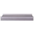 PC4418 by PREMIUM GUARD - pc4418