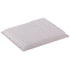 PC4682 by PREMIUM GUARD - Cabin Air Filter - Particulate, Behind Glove Box, for 1999-2009 Mitsubishi Eclipse