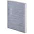 PC4684X by PREMIUM GUARD - Cabin Air Filter