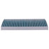 PC4684X by PREMIUM GUARD - Cabin Air Filter