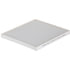 PC4684 by PREMIUM GUARD - Cabin Air Filter - Particulate, Behind Glove Box, for 2012-2017 Hyundai Accent 1.6L