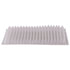 PC4682 by PREMIUM GUARD - Cabin Air Filter - Particulate, Behind Glove Box, for 1999-2009 Mitsubishi Eclipse