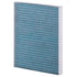 PC4684X by PREMIUM GUARD - Cabin Air Filter