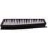 PC4906 by PREMIUM GUARD - pc4906
