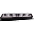 PC4906 by PREMIUM GUARD - pc4906