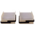 PC5246 by PREMIUM GUARD - pc5246