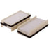PC5246 by PREMIUM GUARD - pc5246