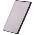 PC5385 by PREMIUM GUARD - Cabin Air Filter