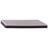 PC5385 by PREMIUM GUARD - Cabin Air Filter