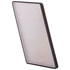 PC5385 by PREMIUM GUARD - Cabin Air Filter