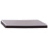 PC5385 by PREMIUM GUARD - Cabin Air Filter