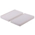 PC5388 by PREMIUM GUARD - Cabin Air Filter - Particulate, for 1999-2002 Chevrolet Tahoe