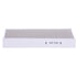 PC5402 by PREMIUM GUARD - pc5402