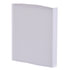 PC5402 by PREMIUM GUARD - pc5402