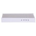 PC5402 by PREMIUM GUARD - pc5402