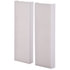PC5390 by PREMIUM GUARD - pc5390