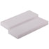 PC5390 by PREMIUM GUARD - pc5390