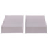 PC5390 by PREMIUM GUARD - pc5390
