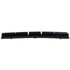 Premium Guard PC5447 Cabin Air Filter pc5447
