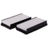 Premium Guard PC5471 Cabin Air Filter pc5471