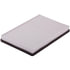 PC5483 by PREMIUM GUARD - pc5483