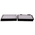 PC5509 by PREMIUM GUARD - pc5509