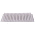 PC5516 by PREMIUM GUARD - Cabin Air Filter - Particulate, Behind Glove Box, for 2007-2014 Toyota FJ Cruiser 4.0L