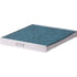 Premium Guard PC5519X Cabin Air Filter pc5519x