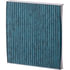 Premium Guard PC5519X Cabin Air Filter pc5519x