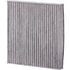 Premium Guard PC5519X Cabin Air Filter pc5519x