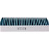 Premium Guard PC5519X Cabin Air Filter pc5519x