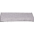 Premium Guard PC5519X Cabin Air Filter pc5519x