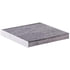 PC5519C by PREMIUM GUARD - Cabin Air Filter - Charcoal, Behind Glove Box, for 2003-2022 Honda Accord