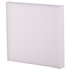 PC5519 by PREMIUM GUARD - Cabin Air Filter - Particulate, Behind Glove Box, for 2003-2022 Honda Accord
