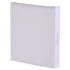 PC5530 by PREMIUM GUARD - Cabin Air Filter - Particulate, for 2007-2023 Mitsubishi Outlander