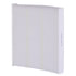 PC5530 by PREMIUM GUARD - Cabin Air Filter - Particulate, for 2007-2023 Mitsubishi Outlander