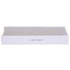 PC5530 by PREMIUM GUARD - Cabin Air Filter - Particulate, for 2007-2023 Mitsubishi Outlander