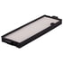 Premium Guard PC5542 Cabin Air Filter pc5542